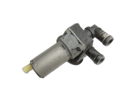 Umwelzpumpe Zusatzwasserpumpe für BMW E90 3er 325d 06-09 3,0d 145KW 64118369806