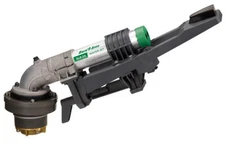 RAIN BIRD WaterJet XLR 24° Rotor RainGun New in Box Advanced Long-Range Rotor