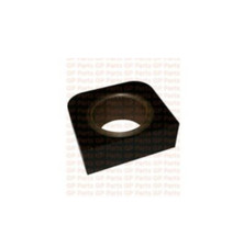 SKYJACK 128119, BEARING BLOCK ASSEMBLY,SJIII3215, SJIII3219 