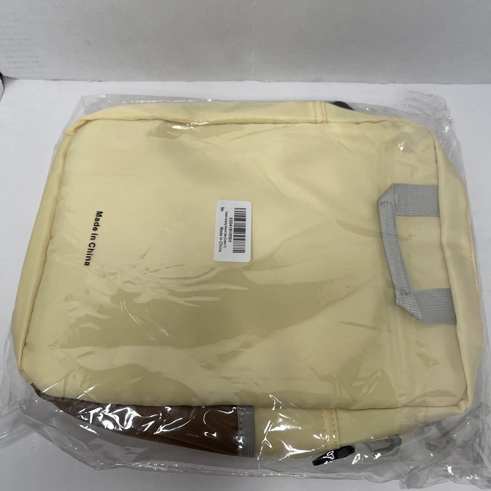 Funda para Tablet de 11 Pulgadas Funda para Tablet Estuche Bolsa Tableta Estuche de Transporte Foto 2 de 3