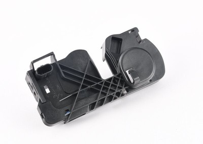 Mercedes-Benz B-class W246 Bonnet Hood Switch Catch A2468700558  