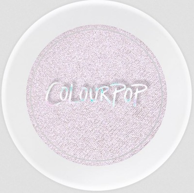 colourpop hippo