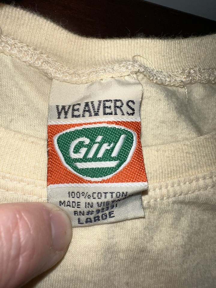 Baby Langarmshirt Mit Namen Personalisiert – Wal Motiv, Weiche Baumwolle, Perfektes Geschenk