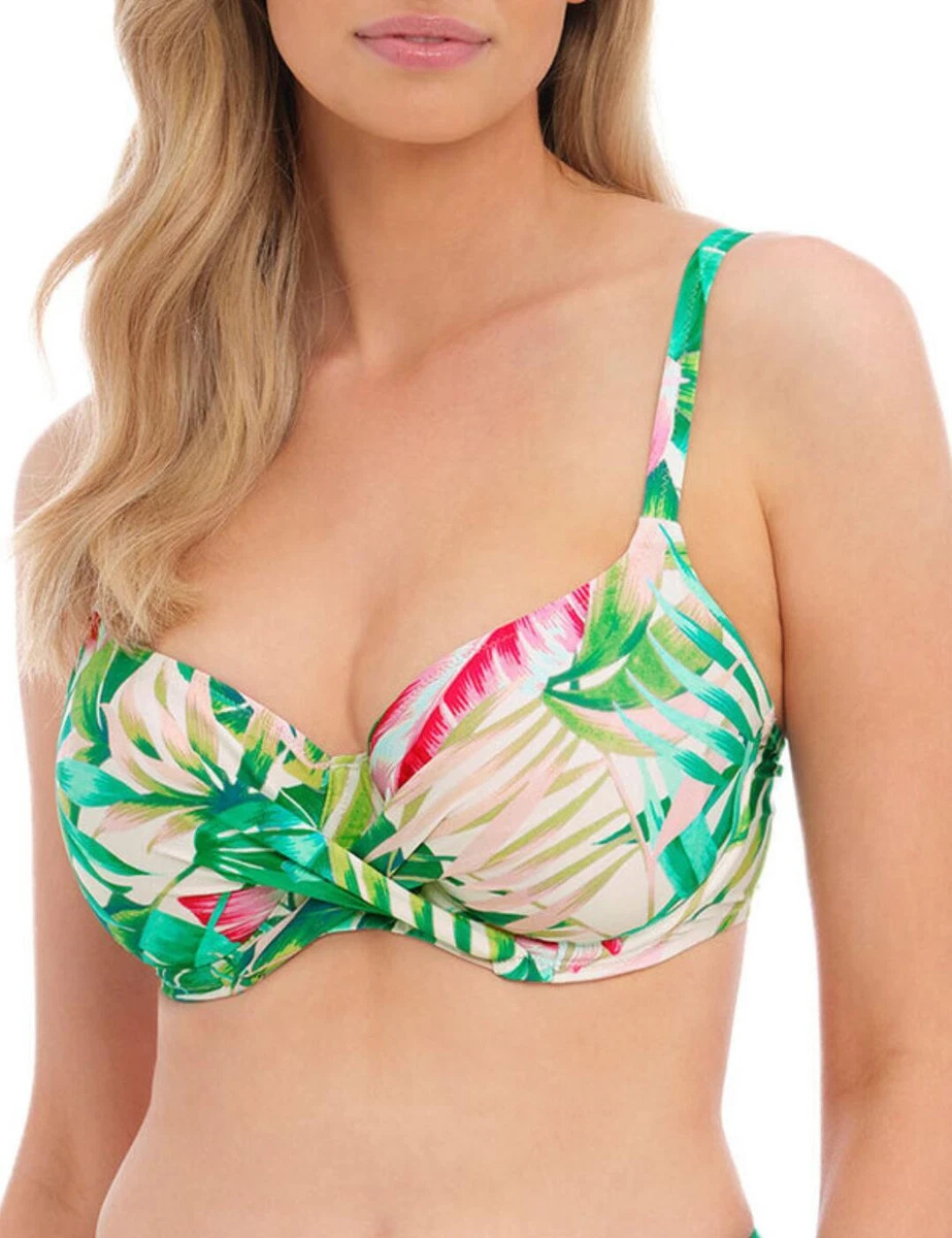 Fantasie 2025 swimwear ebay