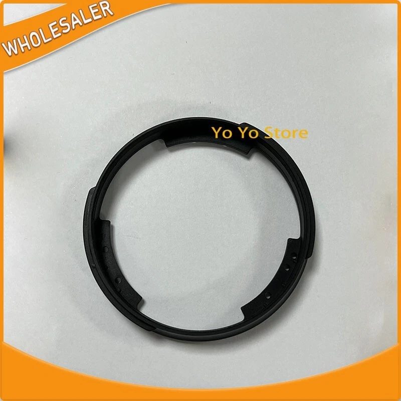 для TAMRON 28-75 мм f/2.8 Di III VXD G2 УФ-кольцо переднее зеркало 28-75 второго поколения - Изображение 2 из 4