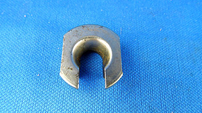 Ventilteller,Ford V8.Flathead, 1932-1948,6 Zyl. 1941-47,Original,Alt Bestand