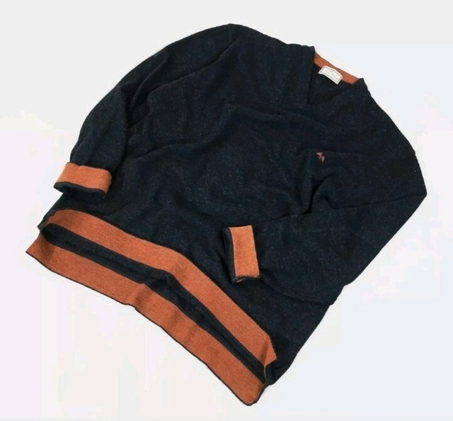 thomas burberry 1835