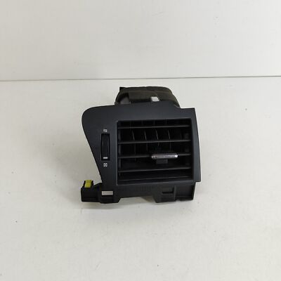 LEXUS GS MK4 L10 Dashboard Right Air Vents 55650-30440 2014 RHD