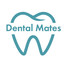 DENTAL MATES