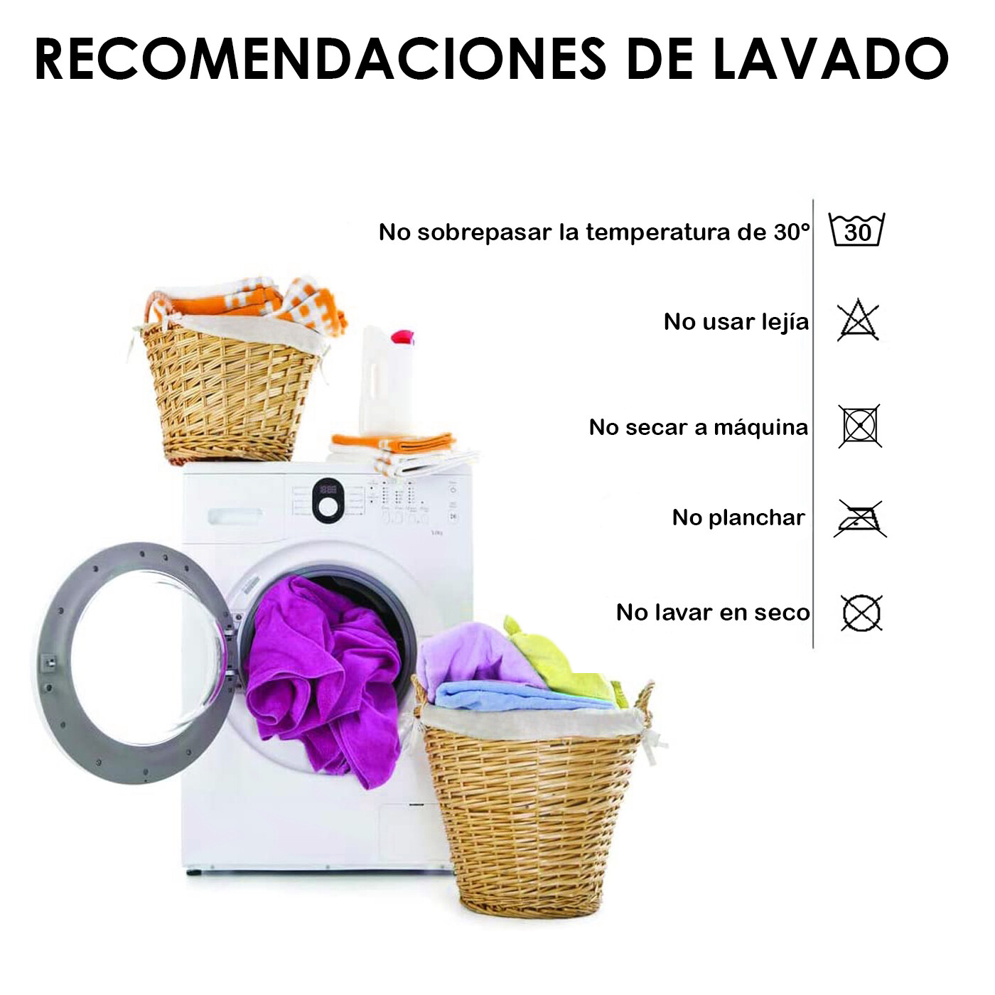 Imagen 5 de 25