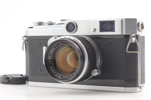 Canon Vl | eBay