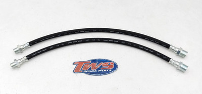 Wish® UP24.16.A.RG14 600 mm/400 mm/350 mm tergicristallo anteriore