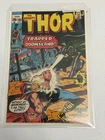 THE MIGHTY THOR #183 (MARVEL COMICS DECEMBER 1970) VINTAGE