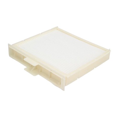 Innenraumfilter JC PREMIUM B4R027PR