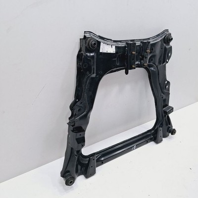 Nissan Leaf II (ZE1) 2021 Front Axle Carrier Electric 62kW MIV25754