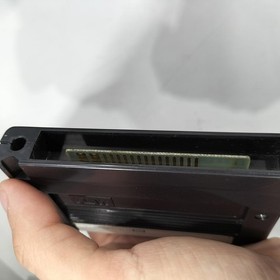 MSX Model MSX Program Collection 50 Tokuma Communications