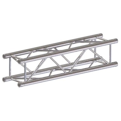 Global Truss F34PL, 100cm, 4-Punkt Truss