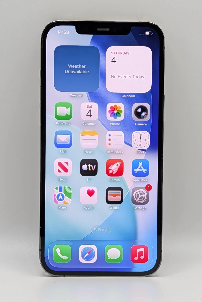 苹果iPhone 12 Pro Max 256gb | eBay