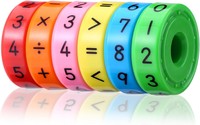 SchultüTe FüLlung Einschulung Geschenk Spielzeug Lernspielzeug FüR Kinder