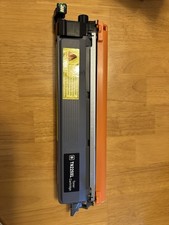 TN 229XL New Black Printer Toner Cartridge