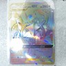 POKEMON SM-COSMIC ECLIPSE ARCEUS DIALGA PALKIA GX TAG TEAM ULTRA RARE HOLO 258/…