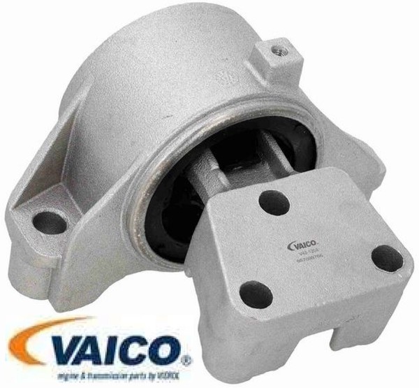 Vaico V42-1208 Lagerung FüR Motor Motorlager Lagerung Motor Motorhalter-image