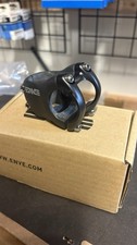 Enve M6 Carbon Mountain Stem - 31.8mm - 35mm ...