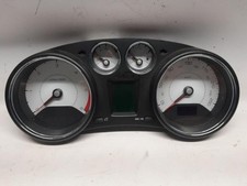 Compteur Peugeot 405