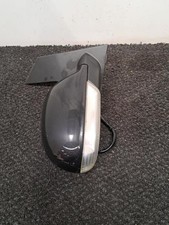 Retroviseur droit (ou coque) Volkswagen GOLF