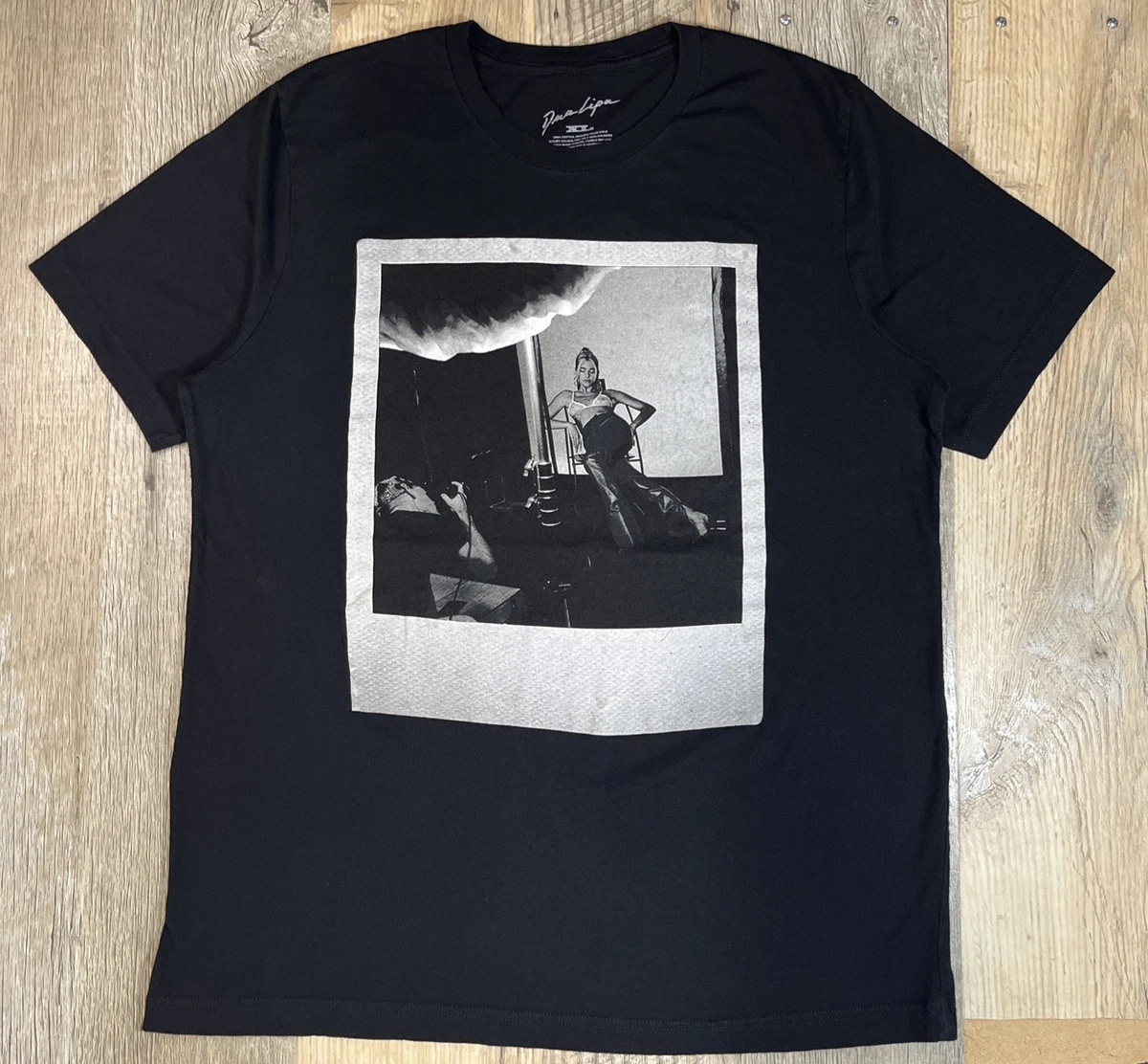 The Limited T-Shirts for Men for sale | eBay