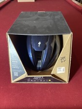 Casco bici ciclismo specializzato Evade III