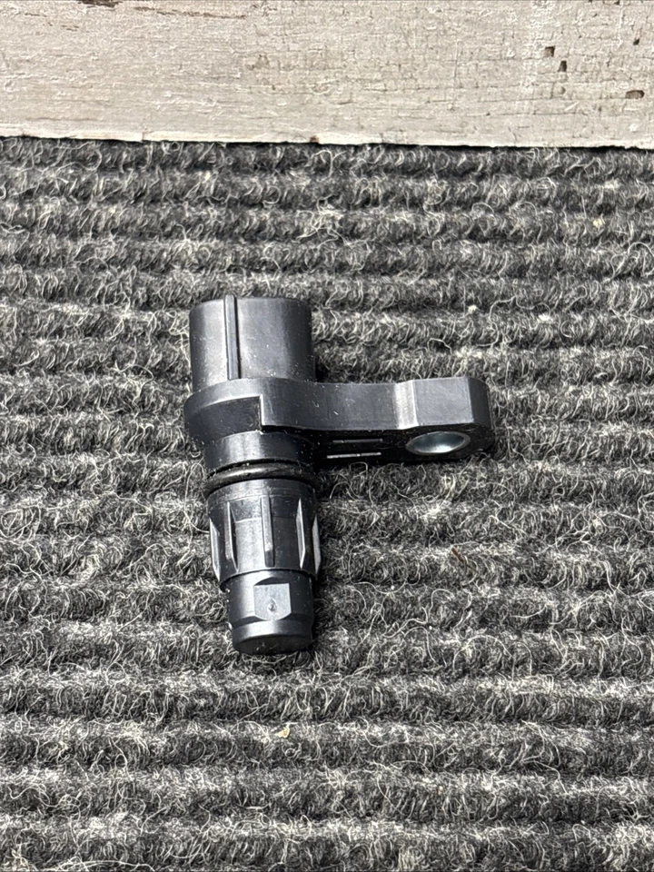 NUEVO GENUINO/OEM 25188099 93743007 TRANSMISIÓN AUTOMÁTICA SALIDA para CHEVROLET SPARK Foto 4 de 4