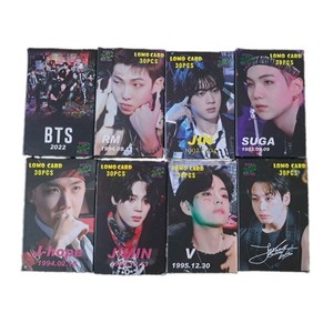 Bts Seasons Greetings | eBay