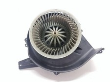 VW POLO AW1, BZ1, AE1 Innenraumheizung 6Q1819015C 1.9 Diesel 59kw 2003 32975892