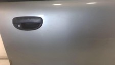 Porte avant et accessoires Daewoo NUBIRA