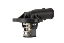 Thermostat Audi ALLROAD