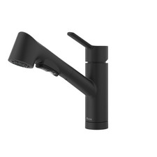 Pfister GT534-PFMSDB - Kitchen Faucet