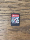 Mario Kart 8 Deluxe - Nintendo Switch Cartridge Only TESTED