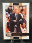 2025 Panini Jim Boeheim Base (Raw)