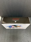 Ecoopro SC-800 Studio Series Professional Audio Condenser Microphone Black BNIB — photo 5