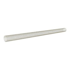 Metal Mesh Sleeve 16x1000mm bag (1/15) PERFECT S-64127