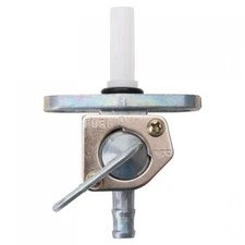 QA Parts Petcock BGPCK005