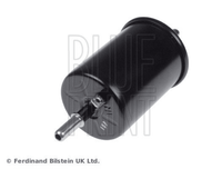 Kraftstofffilter FüR Chevrolet Daewoo Aveo / Kalos SchräGheck Stufenheck