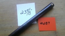 Winchester 24 Magazine Tube For 25-20 32-20 1892 1873 Rifle 9 Rd