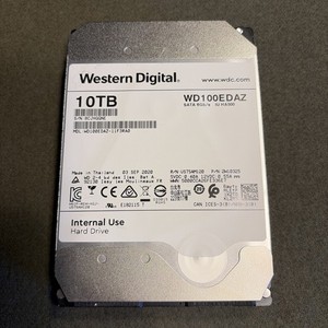 Wd-100 | eBay
