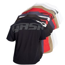 GASP Original Tee Fitness Bodybuilding T-Shir...