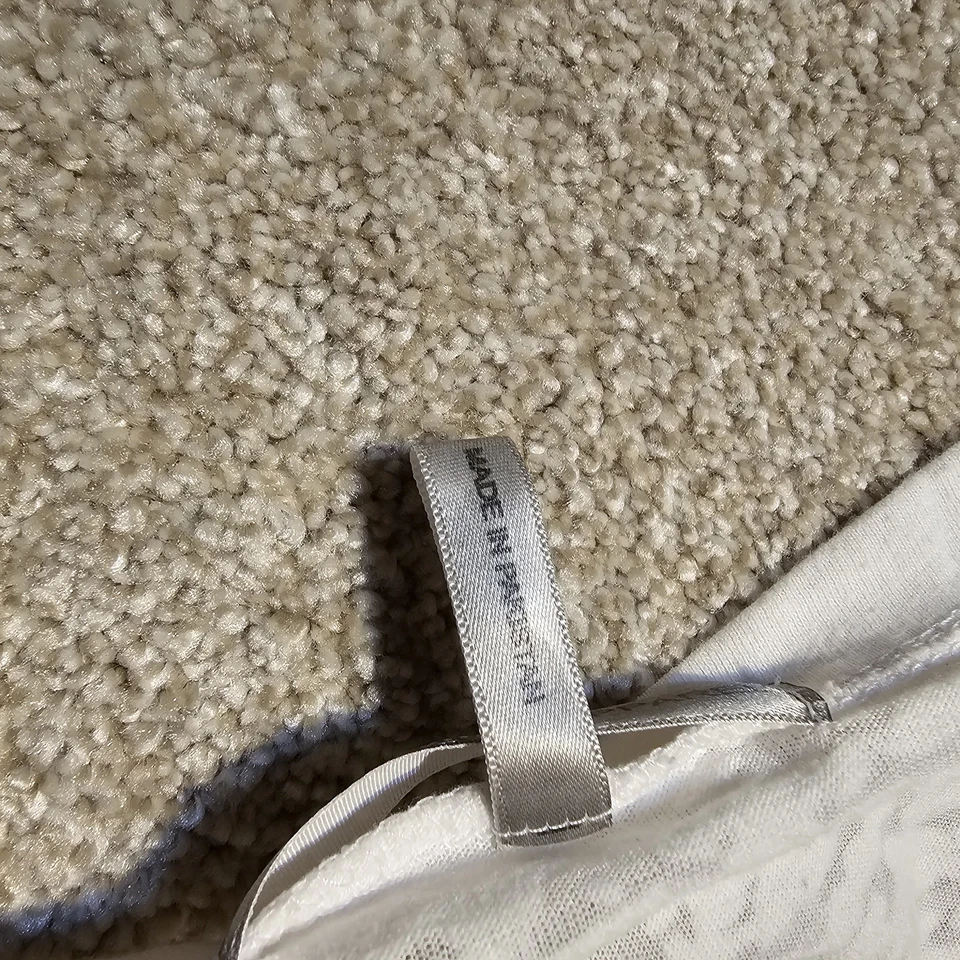 Vintage Y2k Asphalt Angel See Thru  Size M Biker T-shirt Grunge 2000s Harley Emo - Image 4 of 4