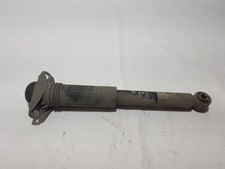 TOYOTA C-HR X1 Stoßdämpfer hinten rechts 48530F4020 1.80 21808674