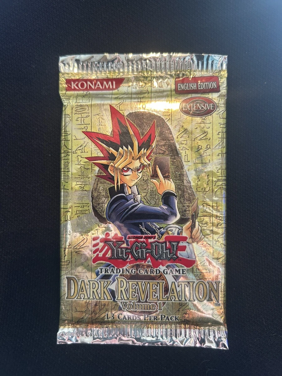 dark revelation volume 4 booster box Gundam Card Game English: [GD04] Phantom Aria Booster Box – 1Collectibles main image 0