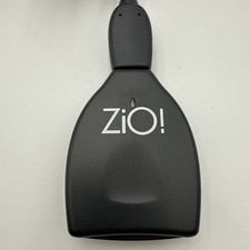 Microtech ZiO! SmartMedia Card Reader/Writer ...